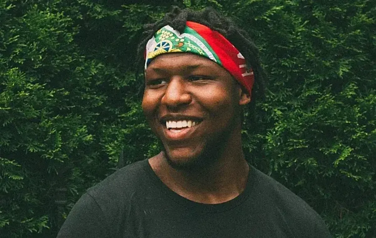 Americký thaiboxer zkolaboval během zápasu, v nemocnici později zemřel