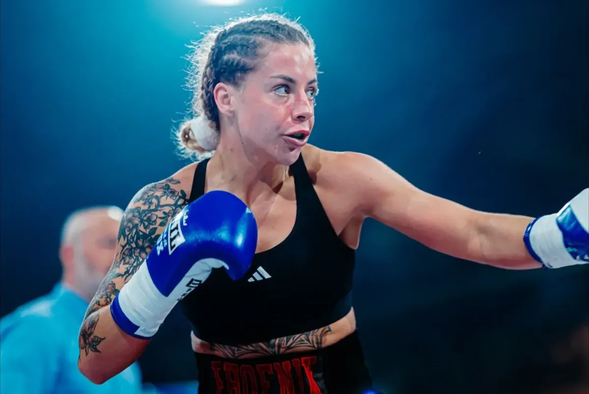 Češka si zahrála na kočku a myš. Z vítězného duelu však odešla naštvaná a nespokojená