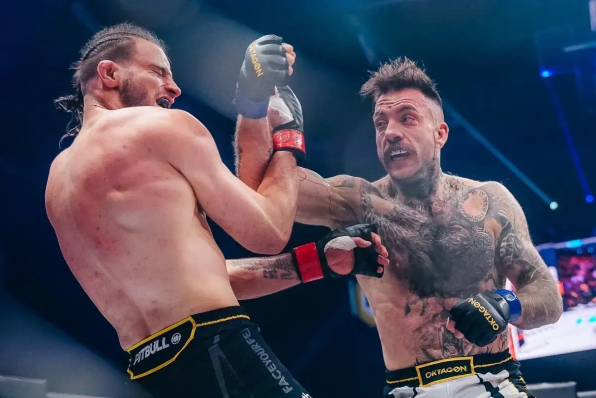 Hála přepnul a připsal si KO. Nevím, jestli se chci sešrotovat, reagoval na oslavy