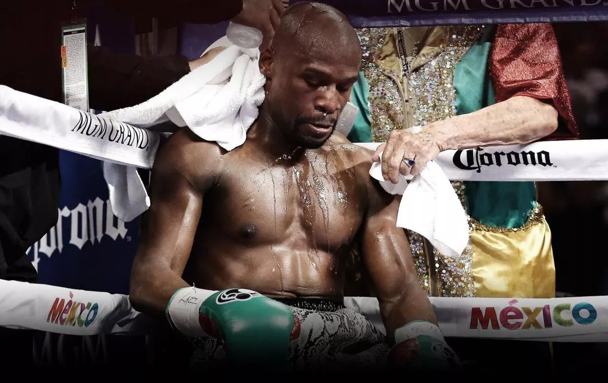 Ikonické výhry a kolosální podrazy. Olympijský box zrodil slavné příběhy ale i zářez na Mayweathera a českou legendu