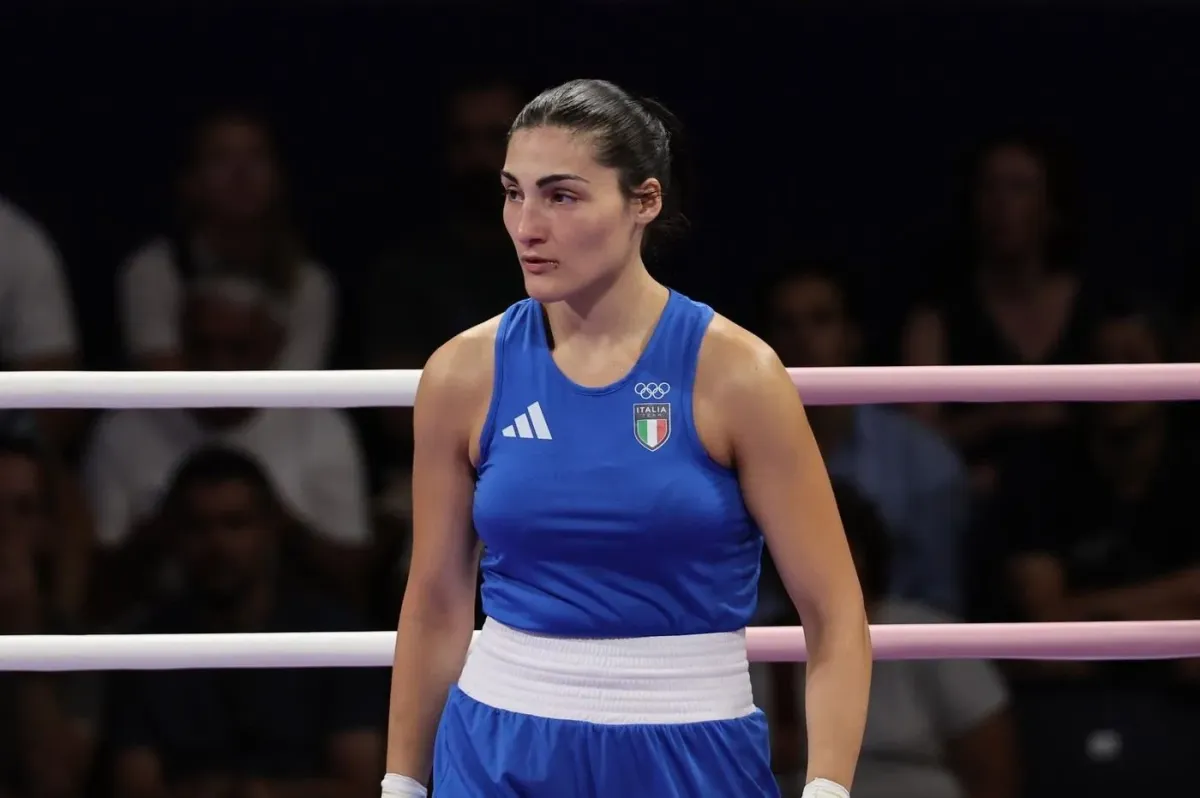 Infikované rány pořád bolí a krvácejí. Italka promluvila o následcích