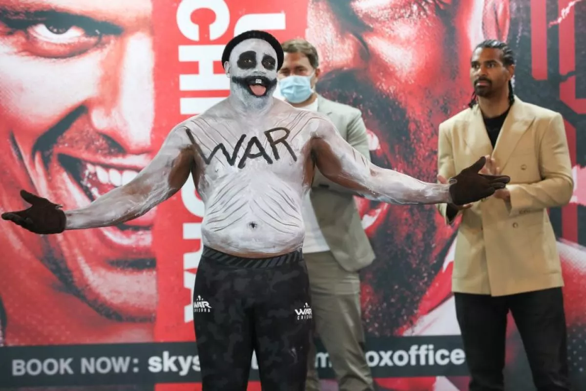 Je konec! Nejšílenější partnerství v historii boxu se rozpadlo. Potápí se definitivně loď?