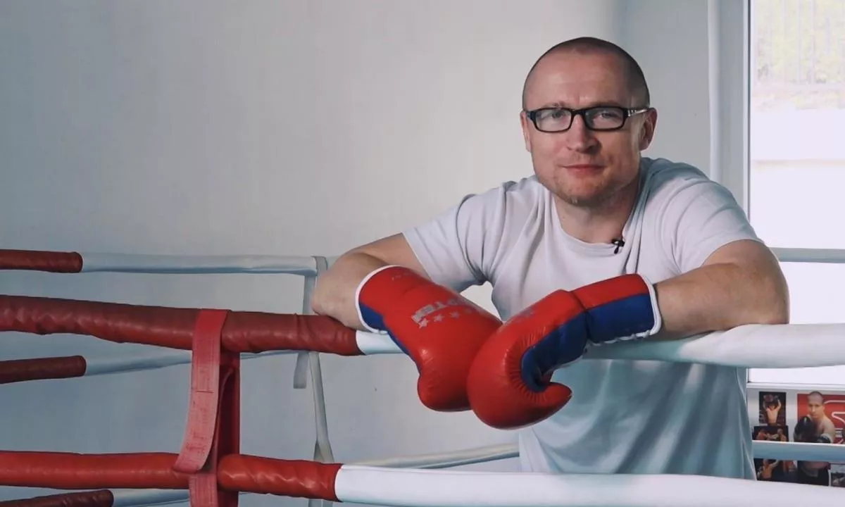 Mayweather se vrací do ringu. Domluvený průběh a prachy, prachy, myslí si Konečný