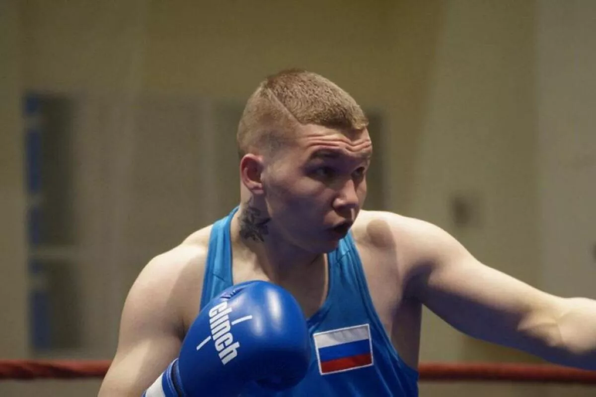Ruský boxer zabil medvěda, ale sám je v kómatu. Parťák útok nepřežil 