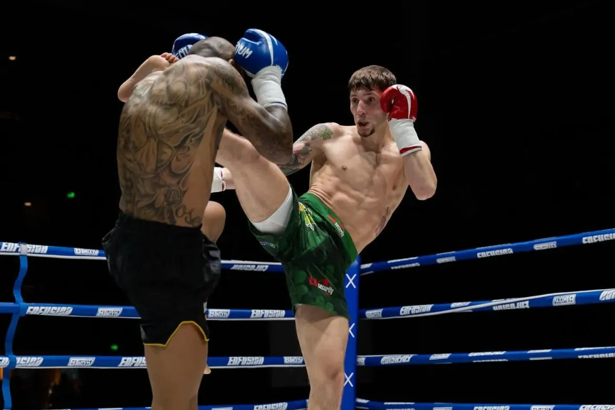 Tvrdá zkouška na MS. Čech odhalil i recept na nesmrtelnou kondici