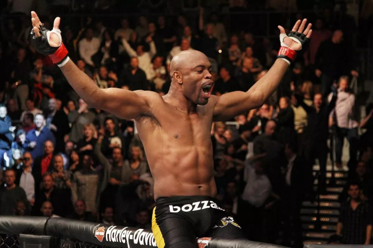 VIDEO: Syn MMA legendy debutoval v kickboxu. Za 11 sekund si připsal výstavní KO